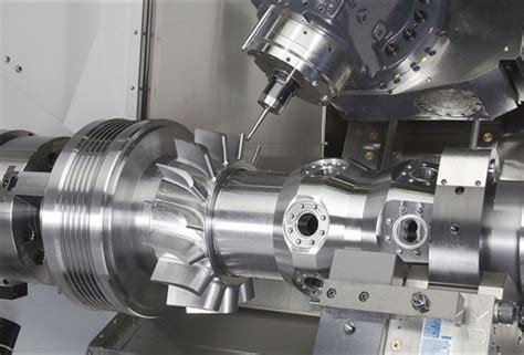 automatic cnc machining|7 axis cnc machine price.